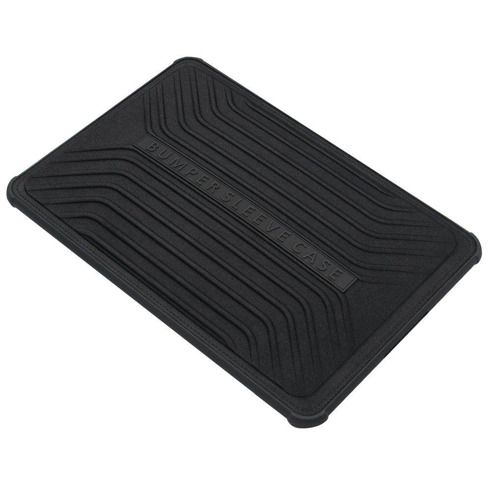 WIWU Bumper Laptop Sleeve Case 16 inch for 2019 Macbook Pro 16 Inch A2141